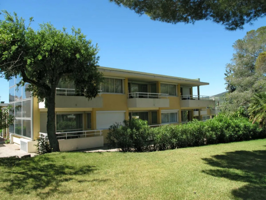 Grimaud (MAX310)