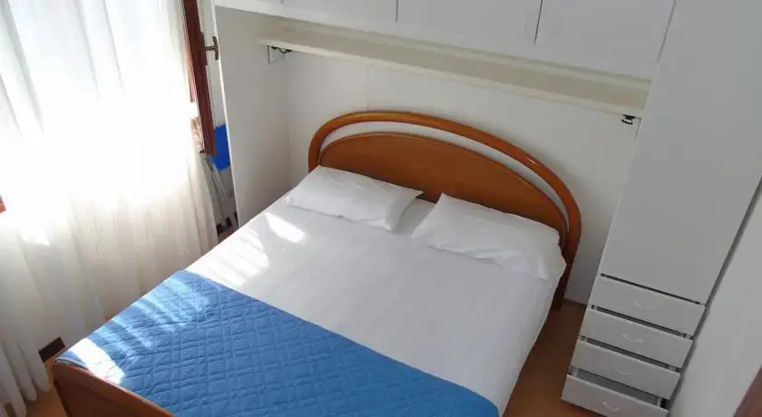 Condominio Bruna