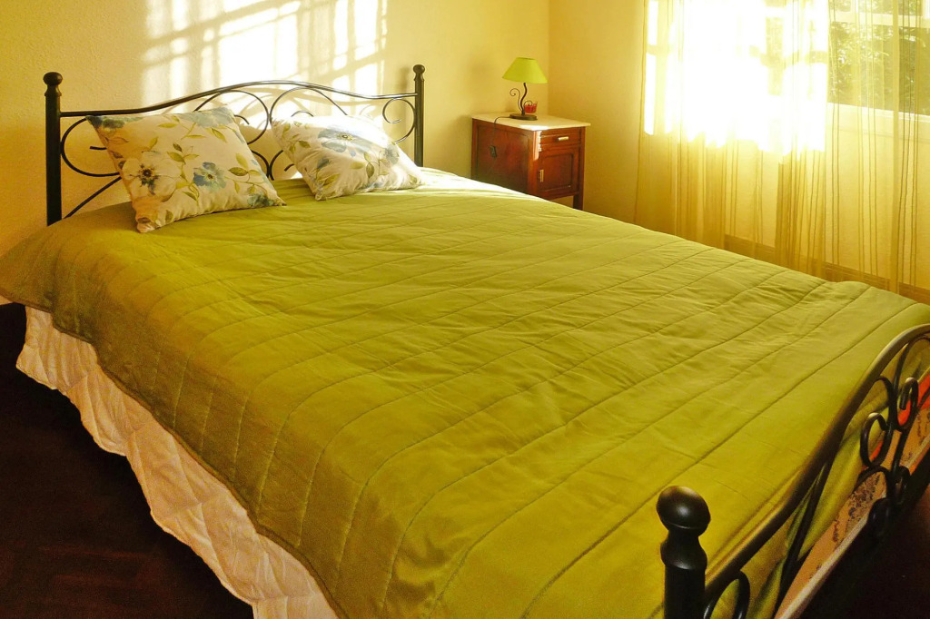 Holiday Home, Funchal