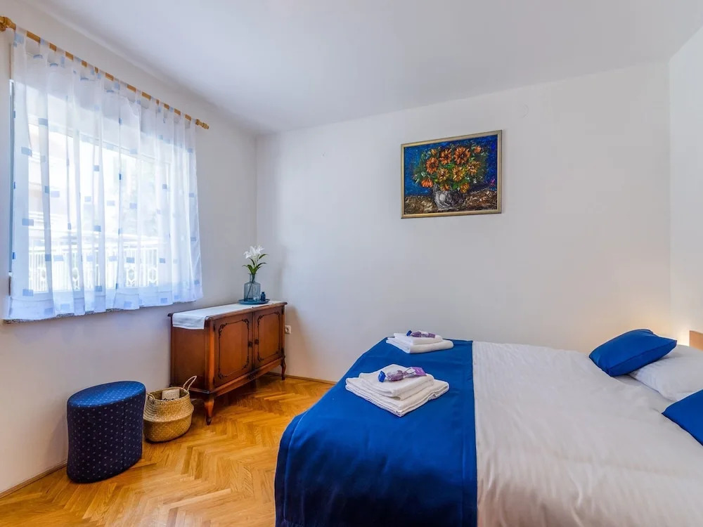Apartments Nenad