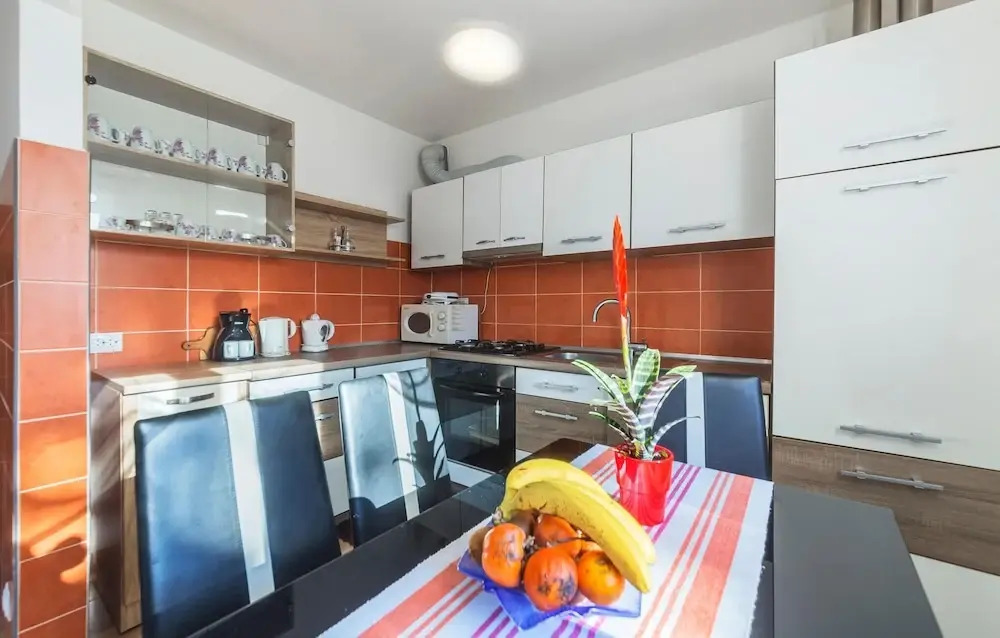 Nice Home in Vodnjan With 2 Bedrooms and Wifi