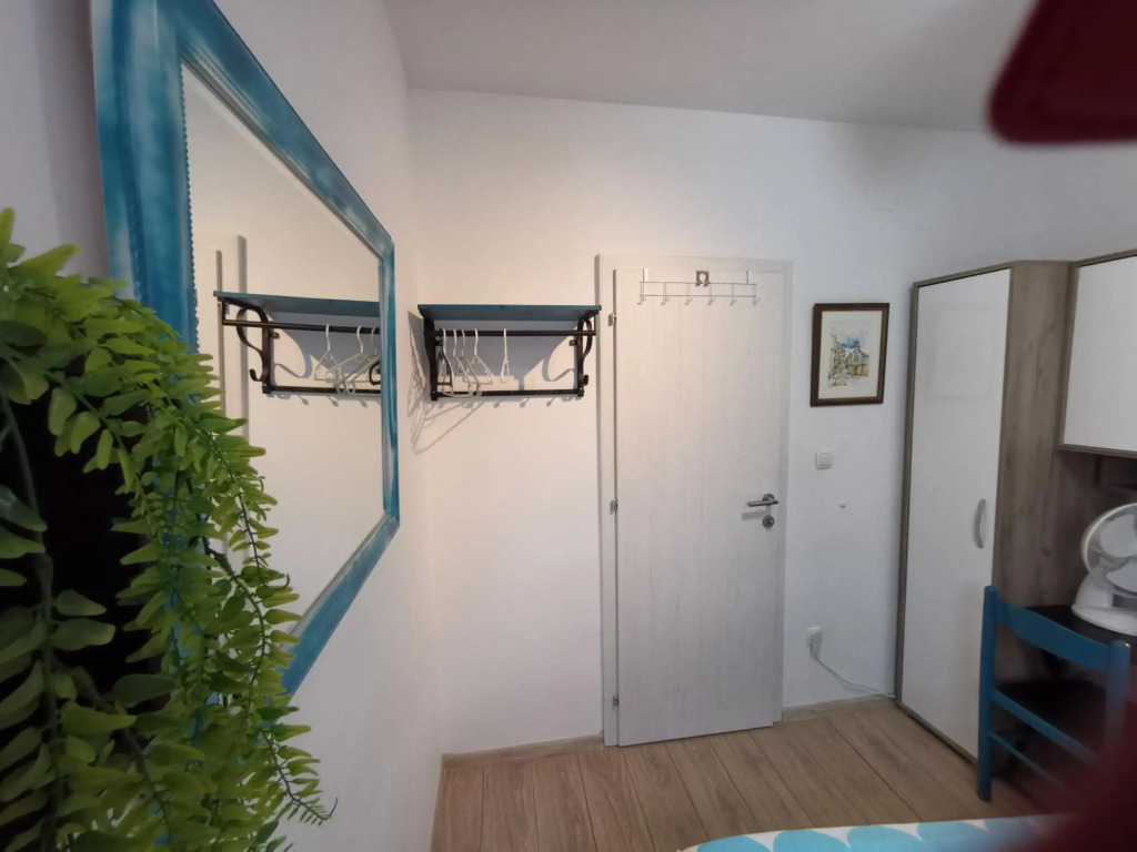 Apartman Gabrijela