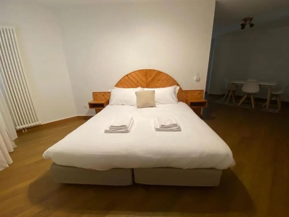 Val Colla B&B