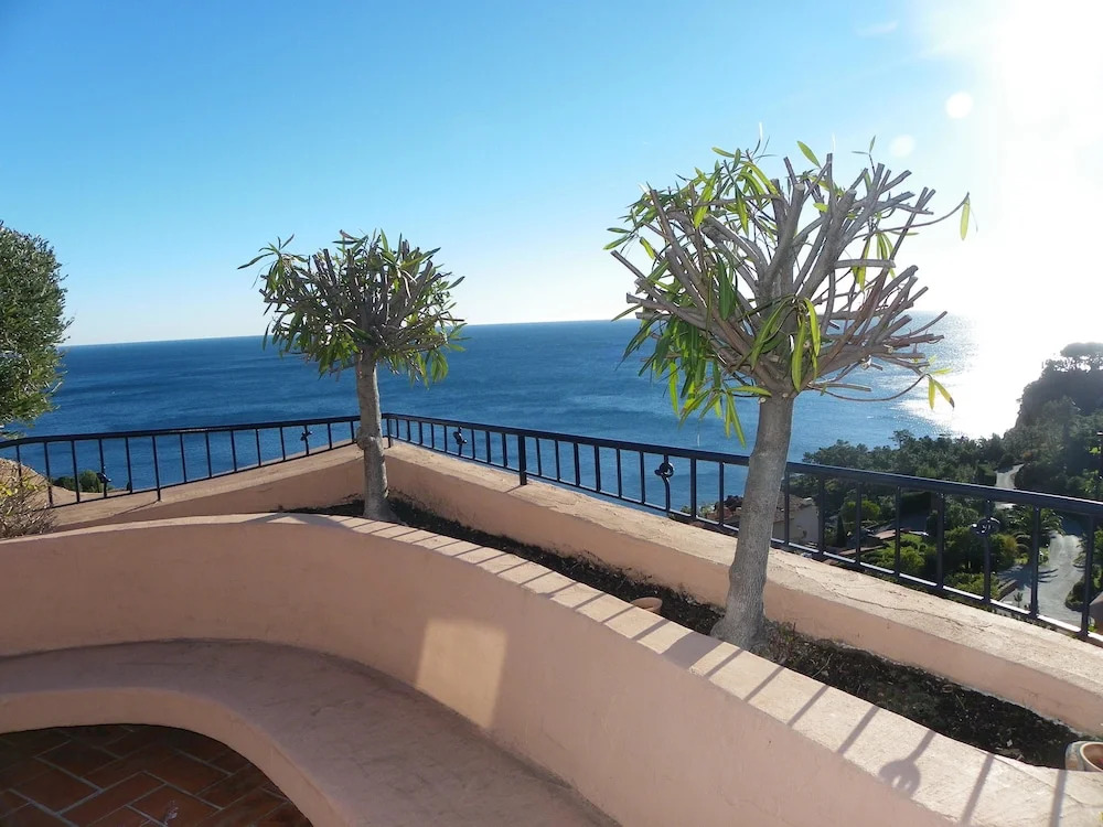 Agence la Galère - Appartement Dali 292