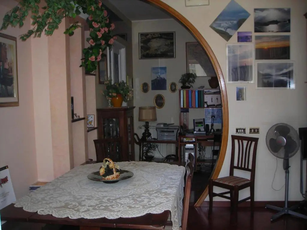 B&B Gelone