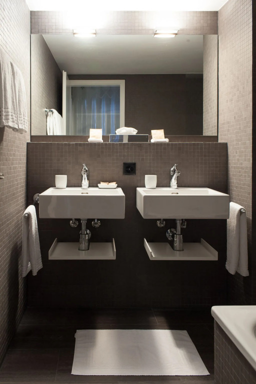 Altstadt Hotel