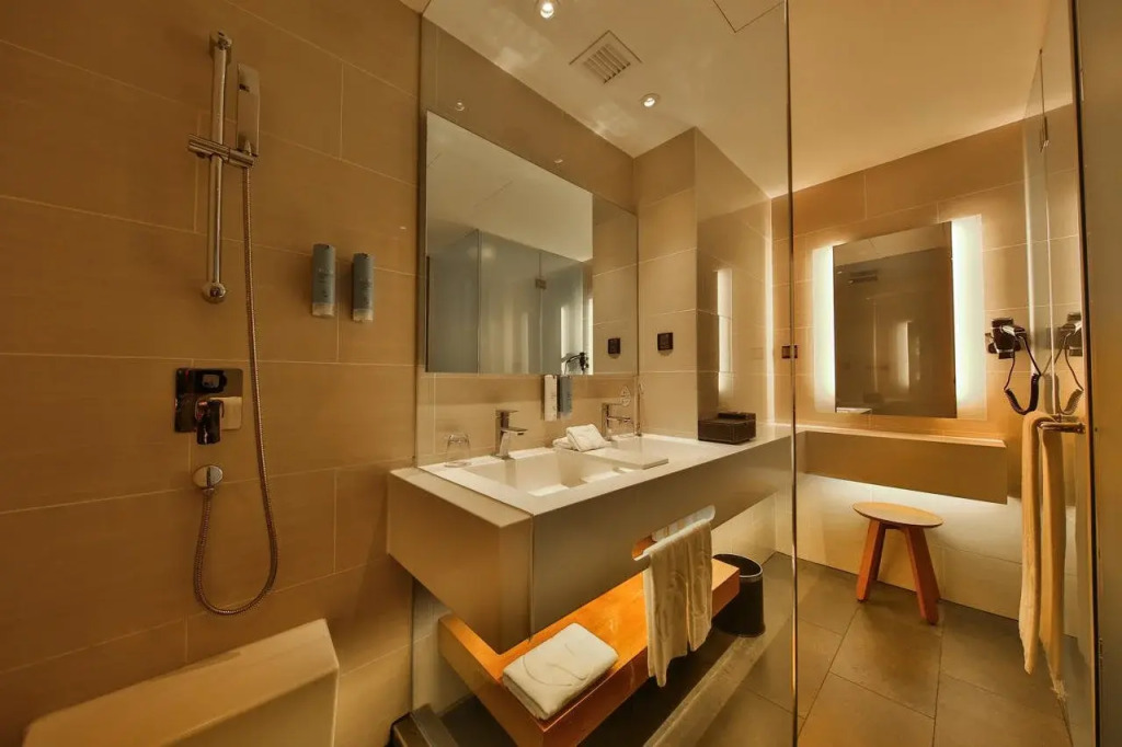 Highlands Hotel