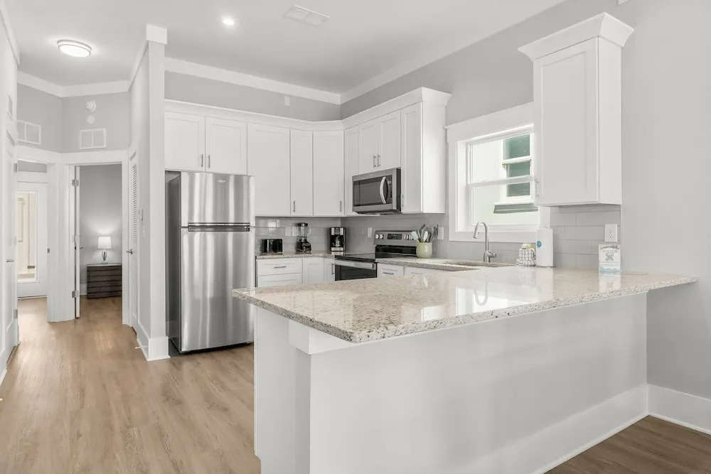 22704 Front Beach Road Ocean Breeze