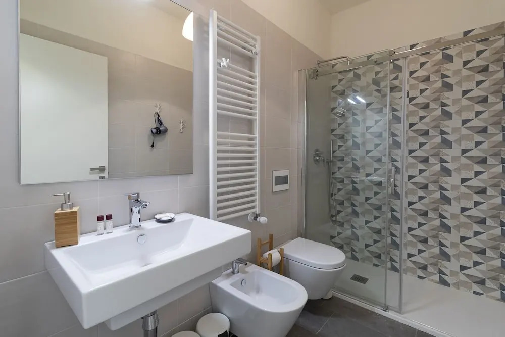 JOIVY Cosy 1-Bed Near Milano Centrale