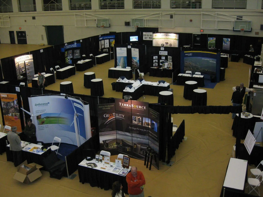 UBC Okanagan Campus