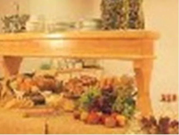 Grand Hotel Taboao