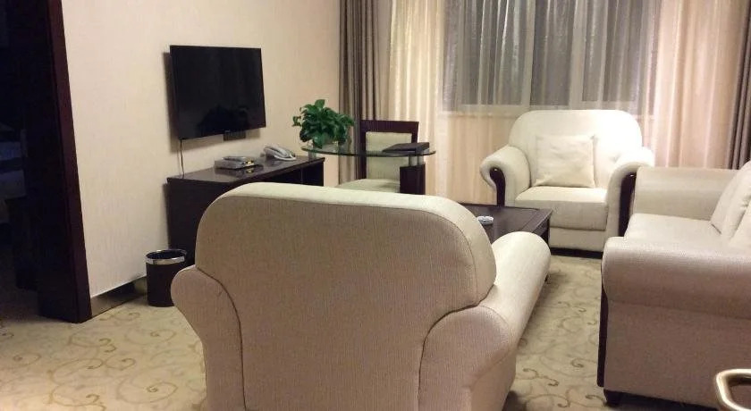 Lan Zhou Fan Dian