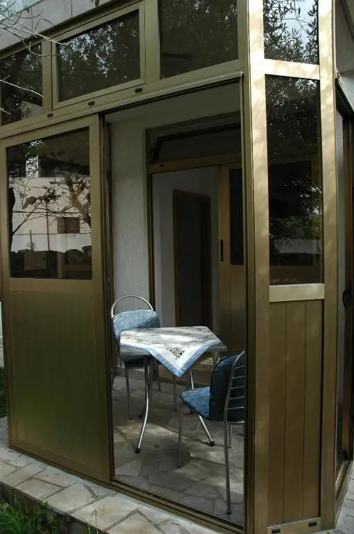 Apartments Jurina