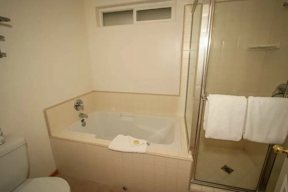 Heavenly Lodge-1422 by Big Bear Vacations