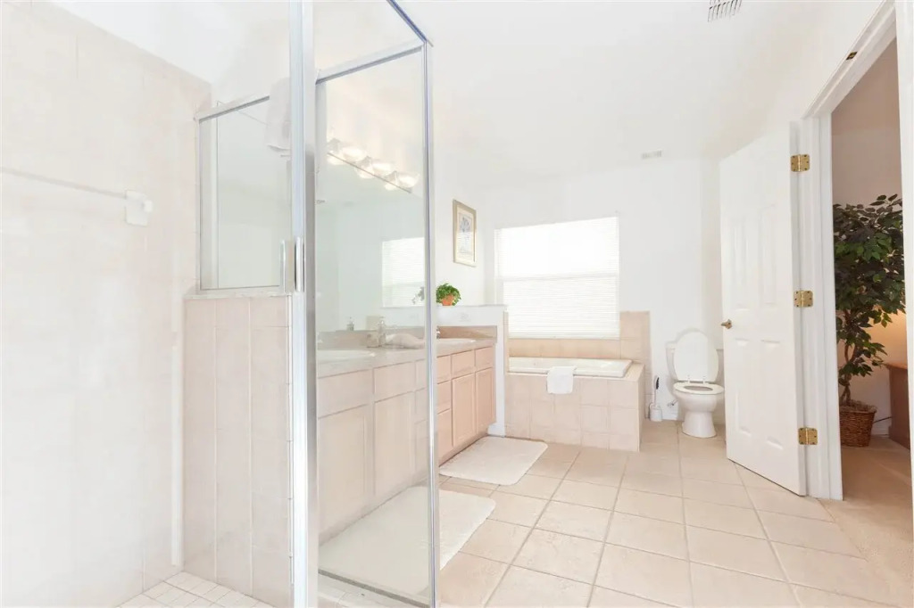 West Haven Executive & Executive Plus Homes