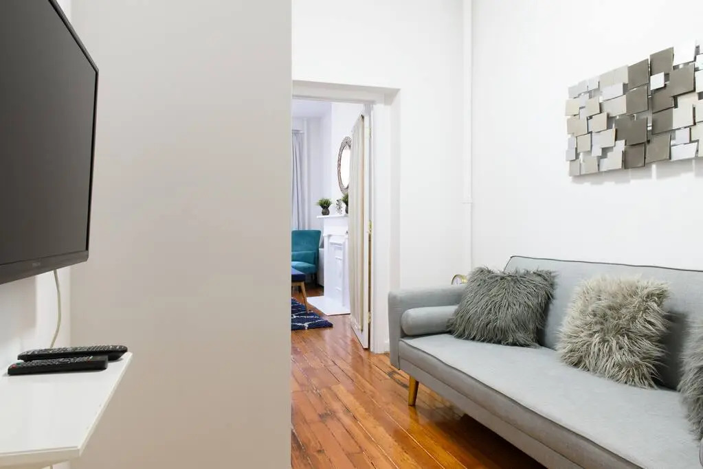 1571-2s Prime Upper East 2BR Best Value
