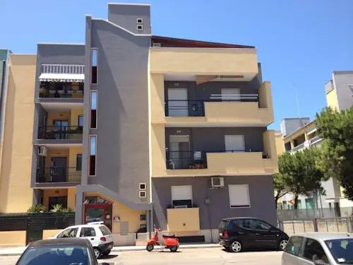 Casa Minelli
