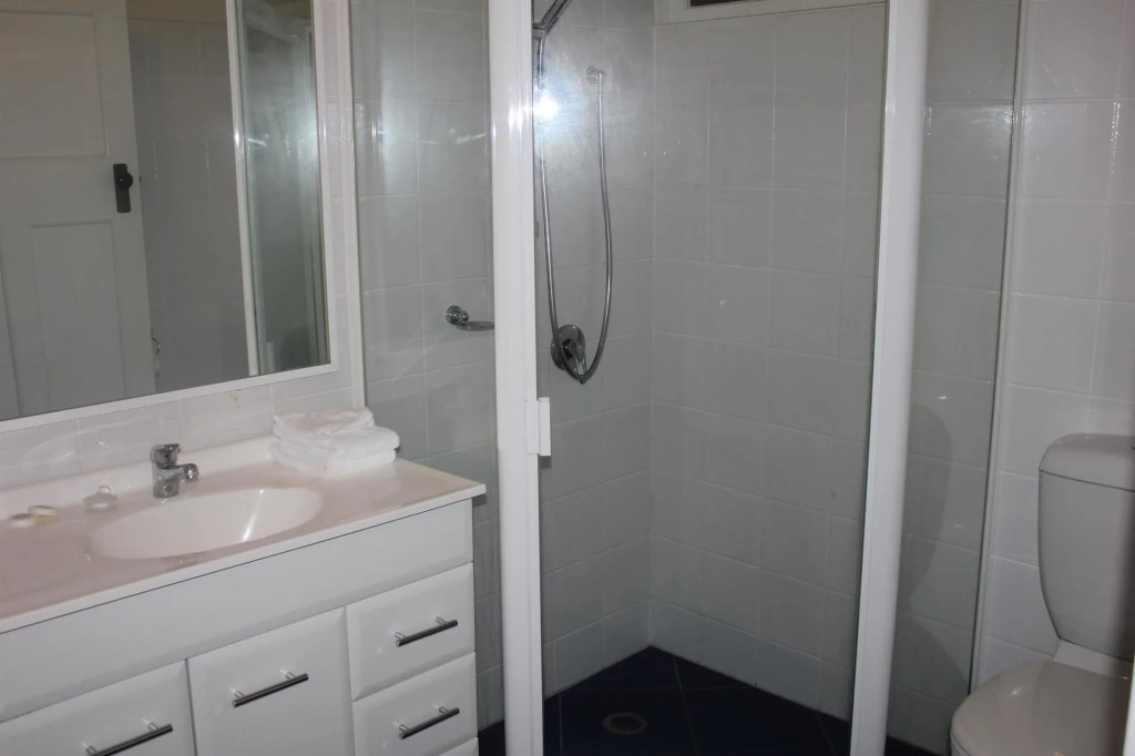 Best Western Ipswich