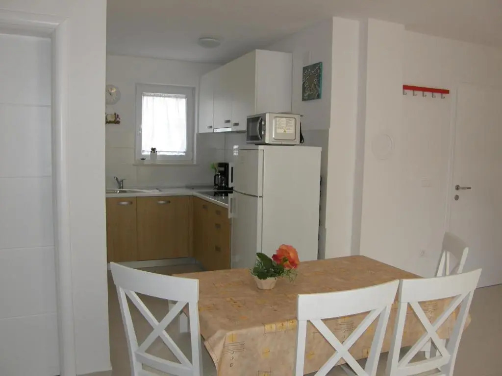 Apartment Pavlaković