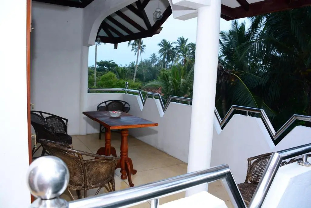 Kabalana Design House Villa
