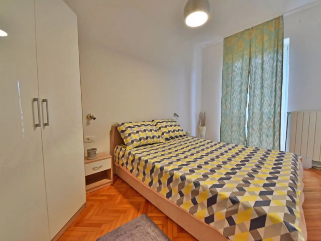 Apartment Karlo Saint Jean de Monts