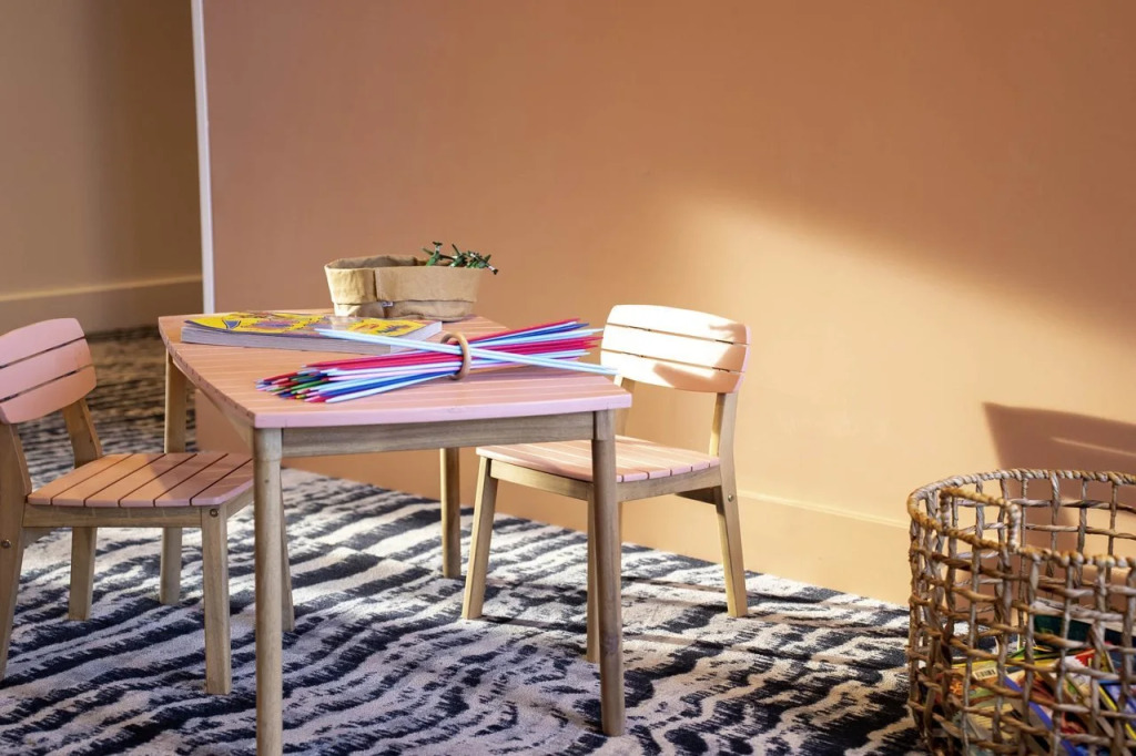 Ibis Styles Le Touquet