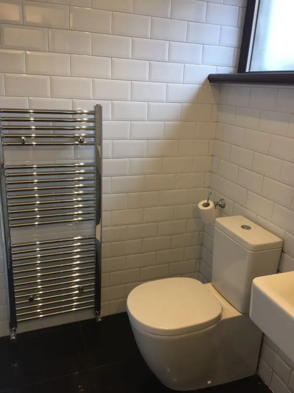 Barrow Street Self Catering