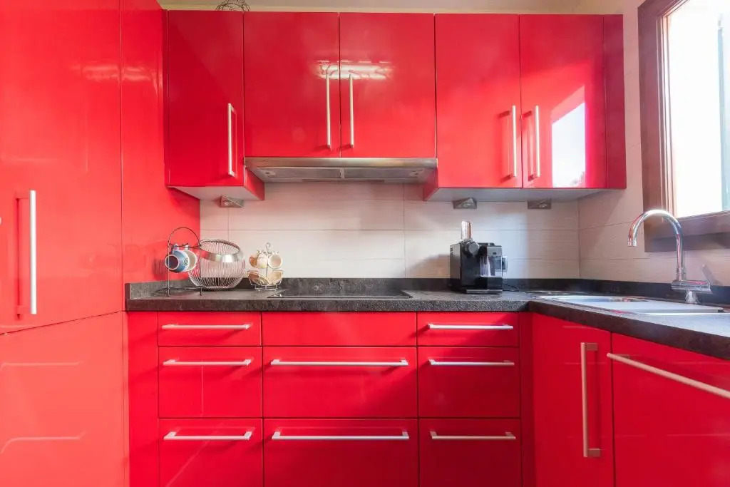 Villa Forti 101