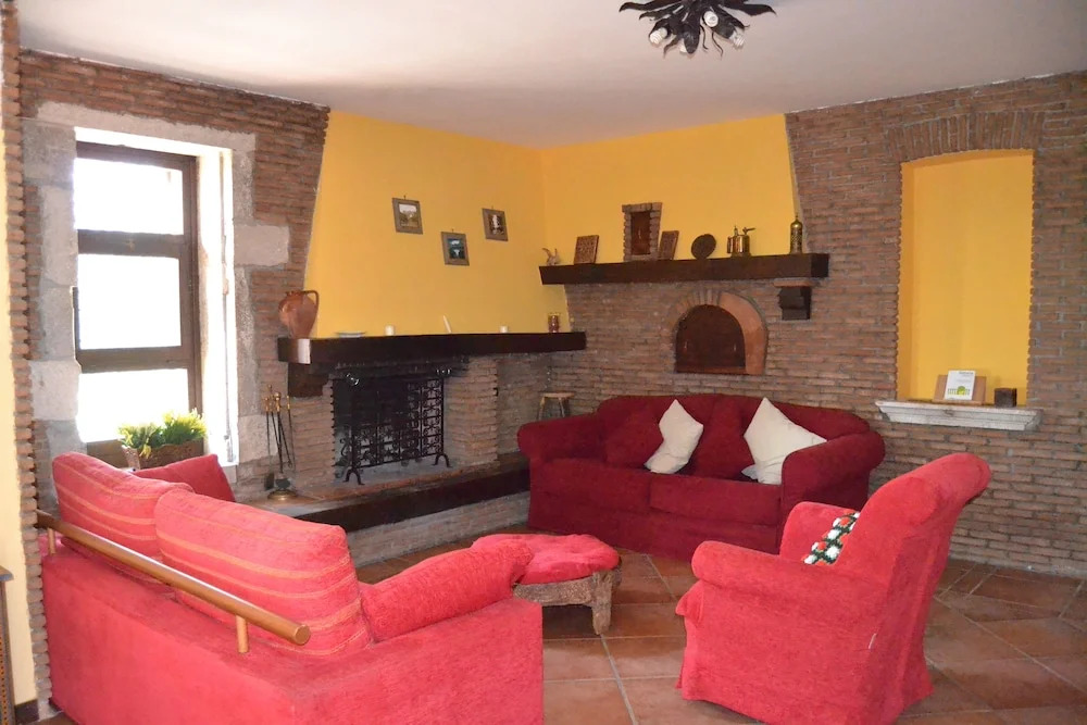 La Cascina degli Ulivi