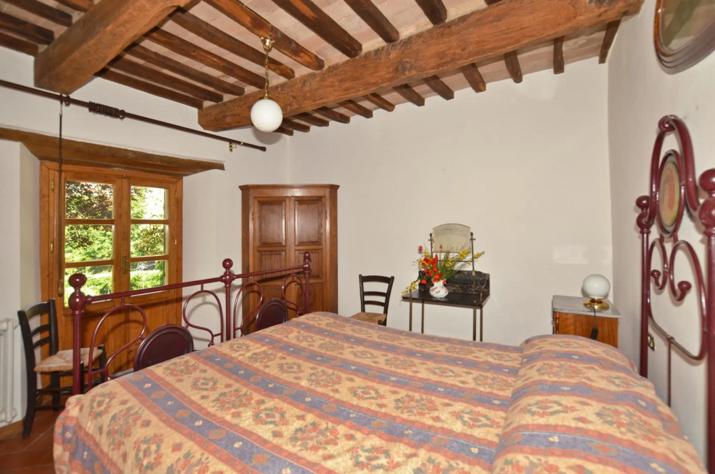 Villa Piombona