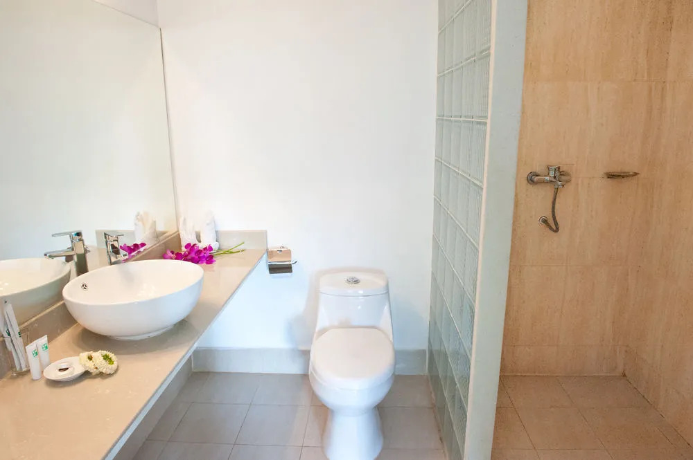 The Willow Boutique Hotel