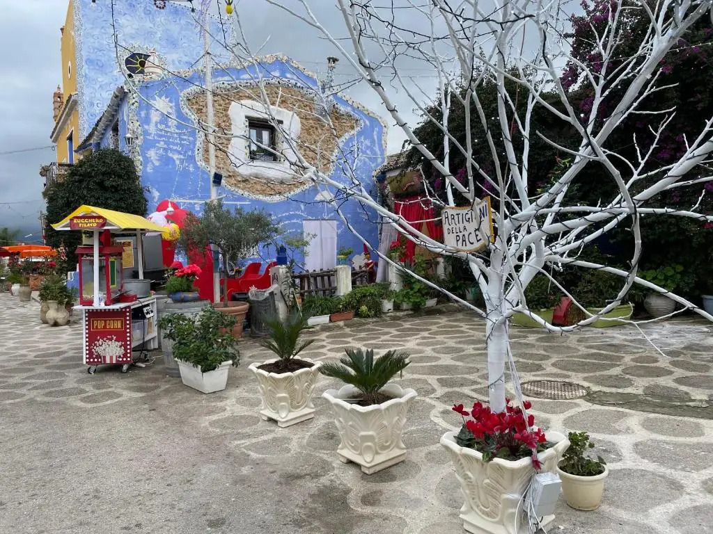 Suite de la Sicilienne