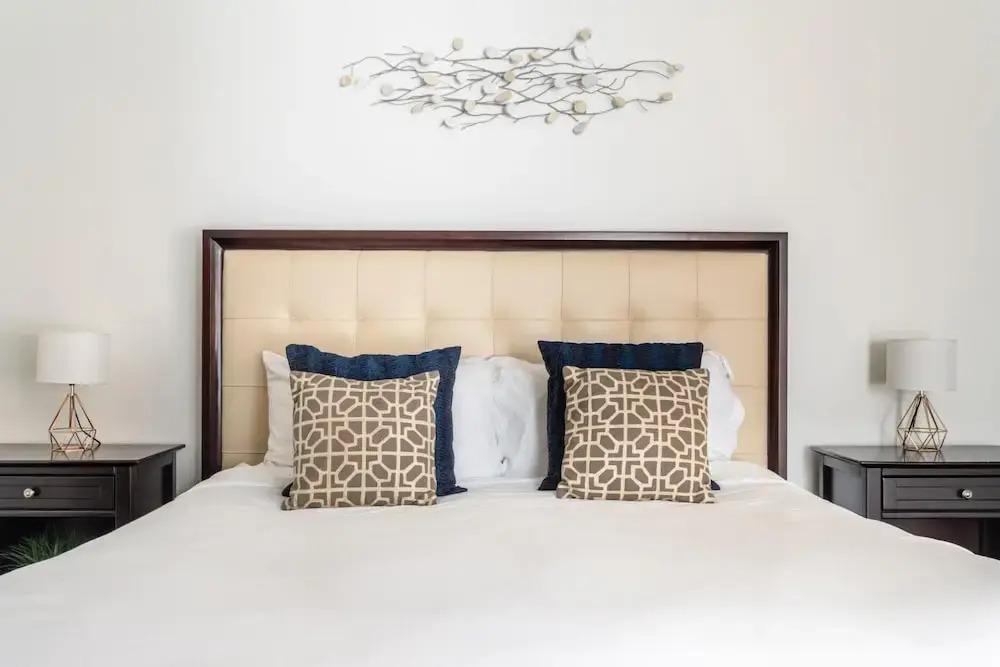 Austin Awesome Studio Apartment