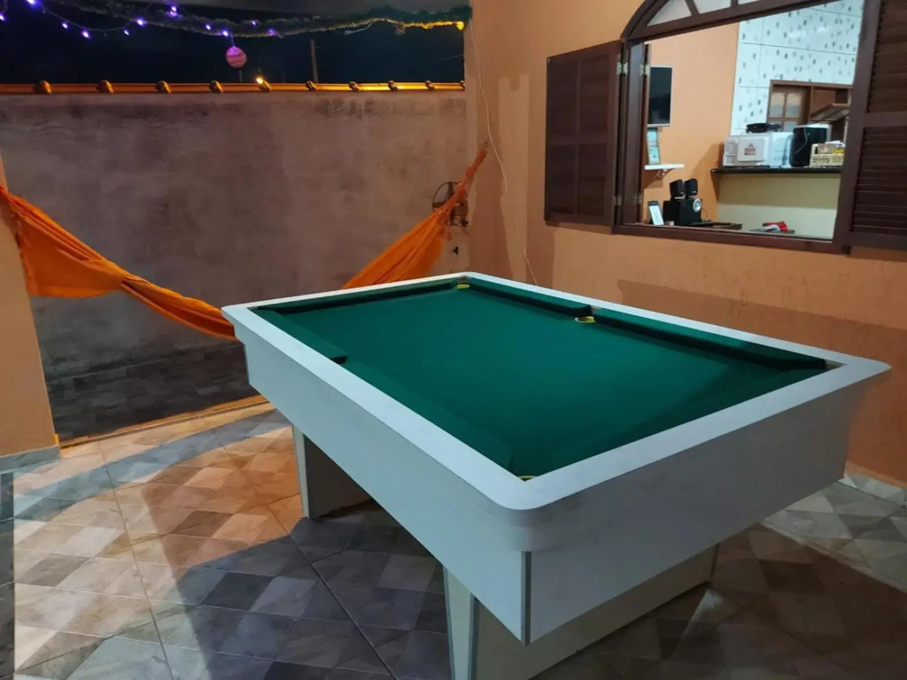 Casa cabo frio Colinas do peró