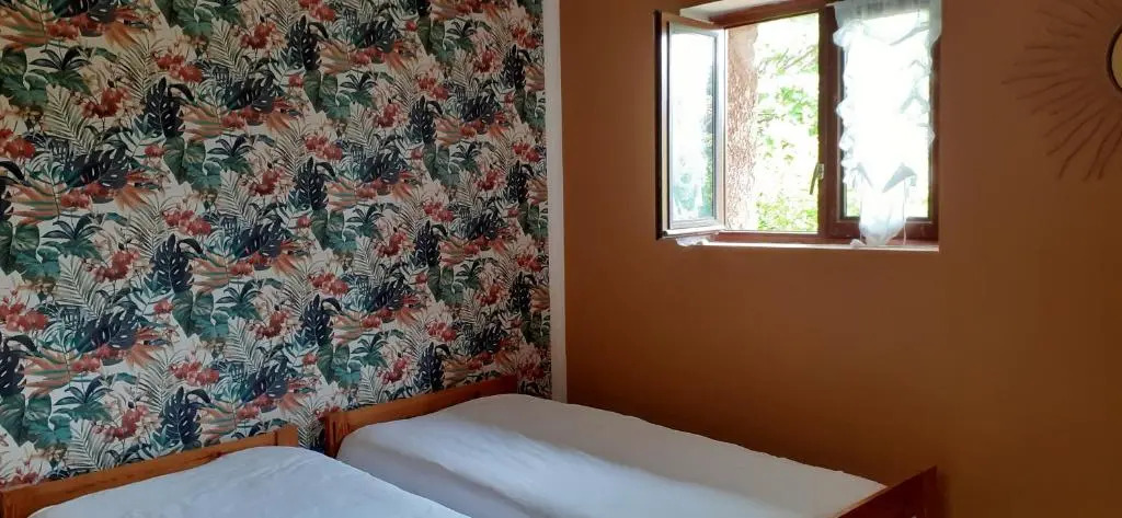 Maison de l'Horte