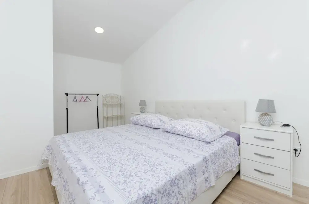 Apartments Dasa