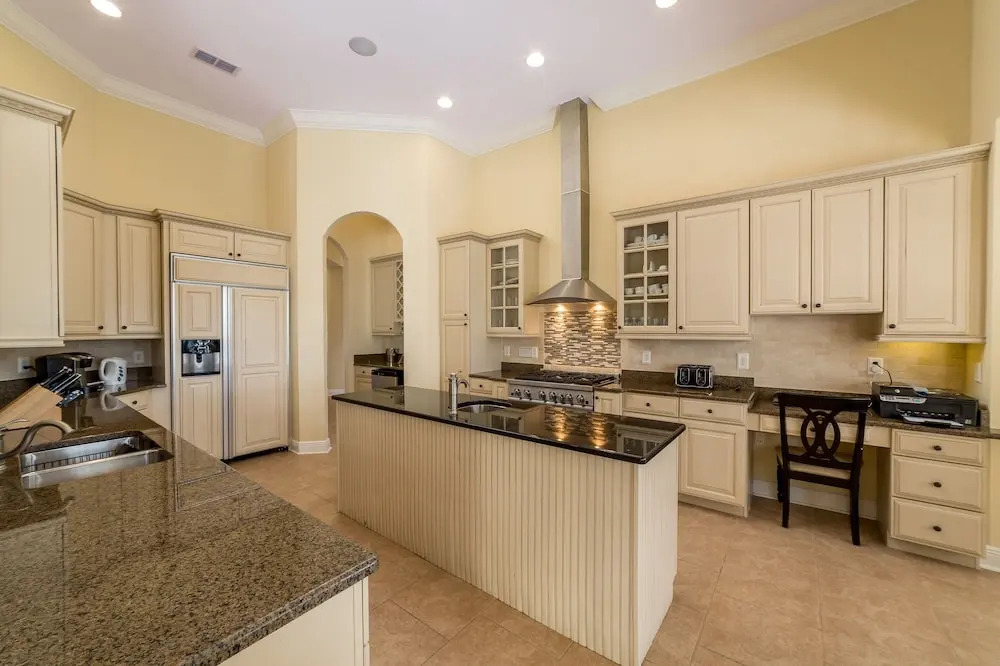 Rvh_379r Grand Jewel 4 Bedroom Home
