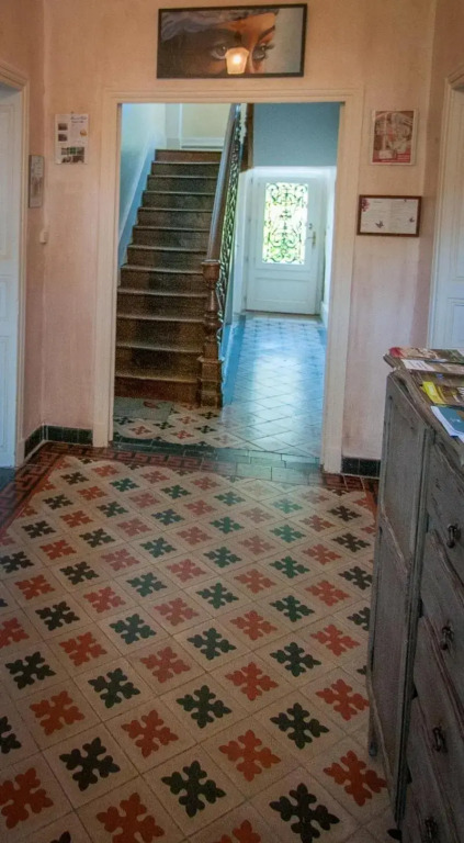 Au Puy Des Vérités