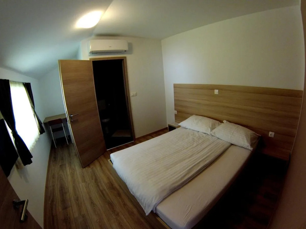 Sweet Dreams Rooms and Apartments Postojna