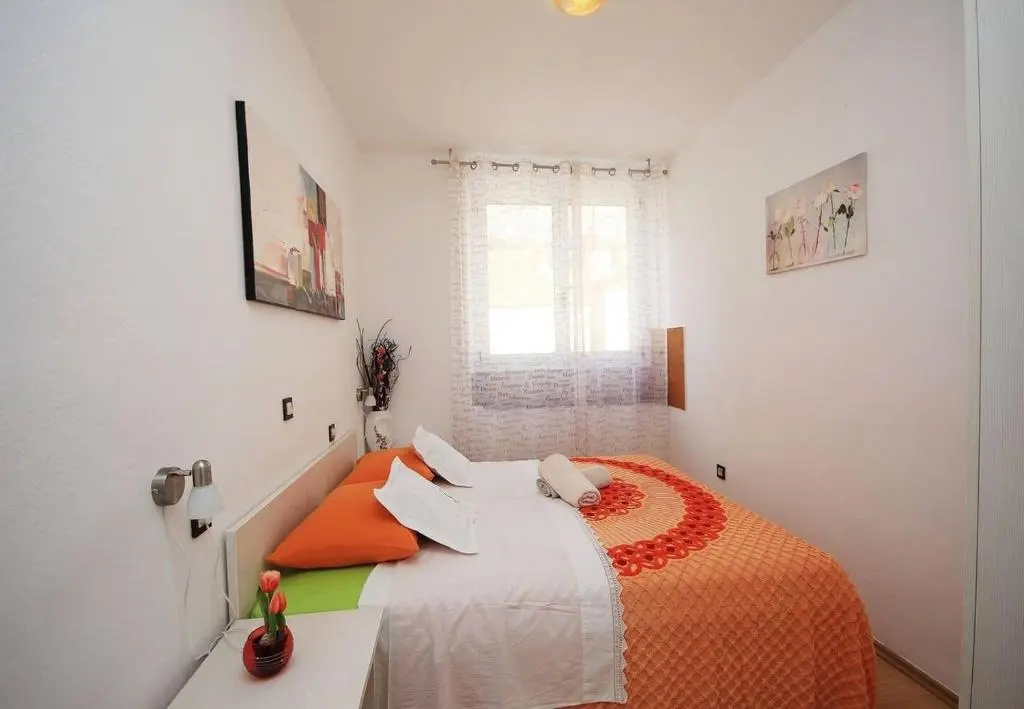 Apartment Joviz