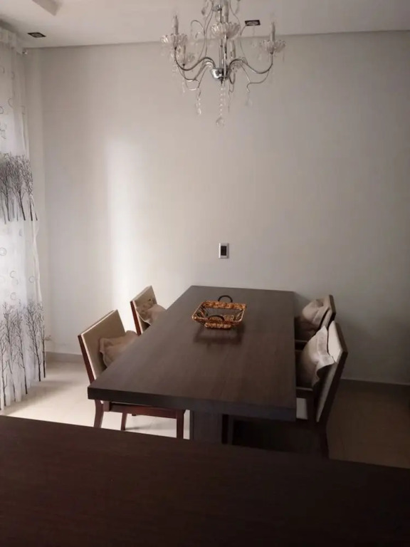 House Bourbon Iguassu