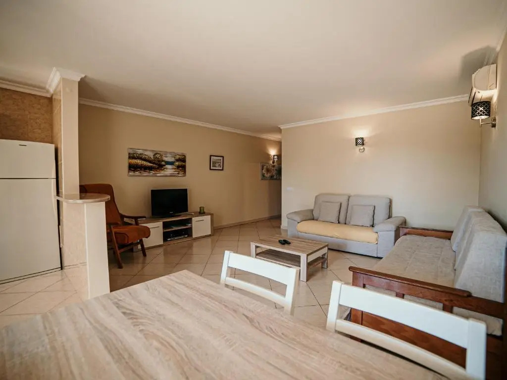 Portugal Rentals Vila da Praia Apartments Alvor