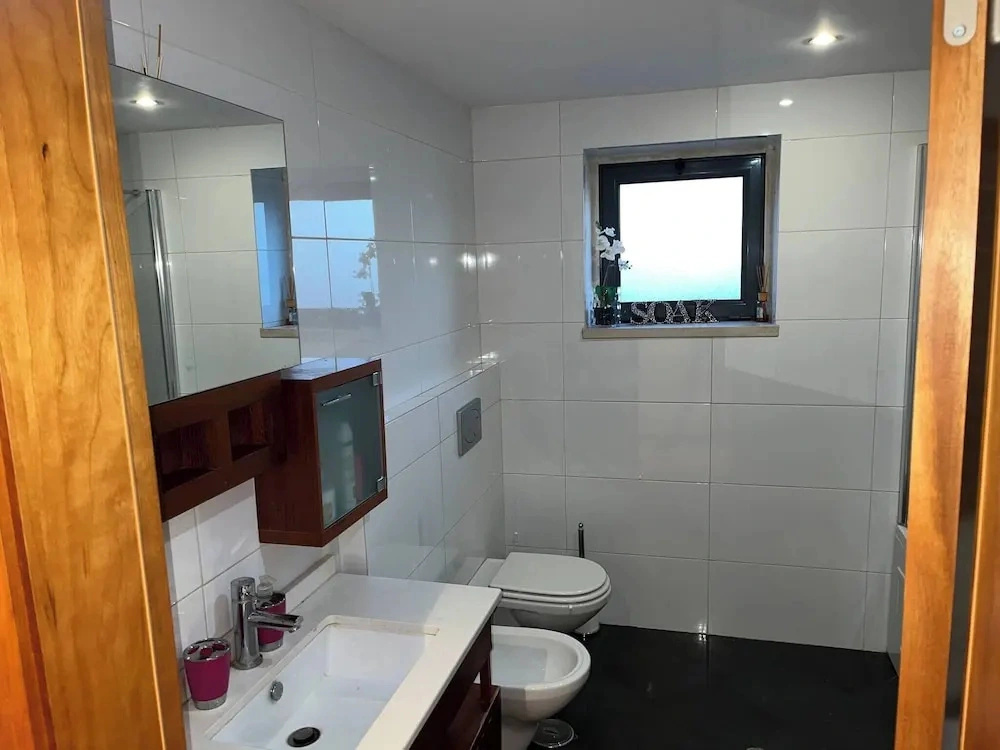 Luxury Apartment, Near Beach&golf