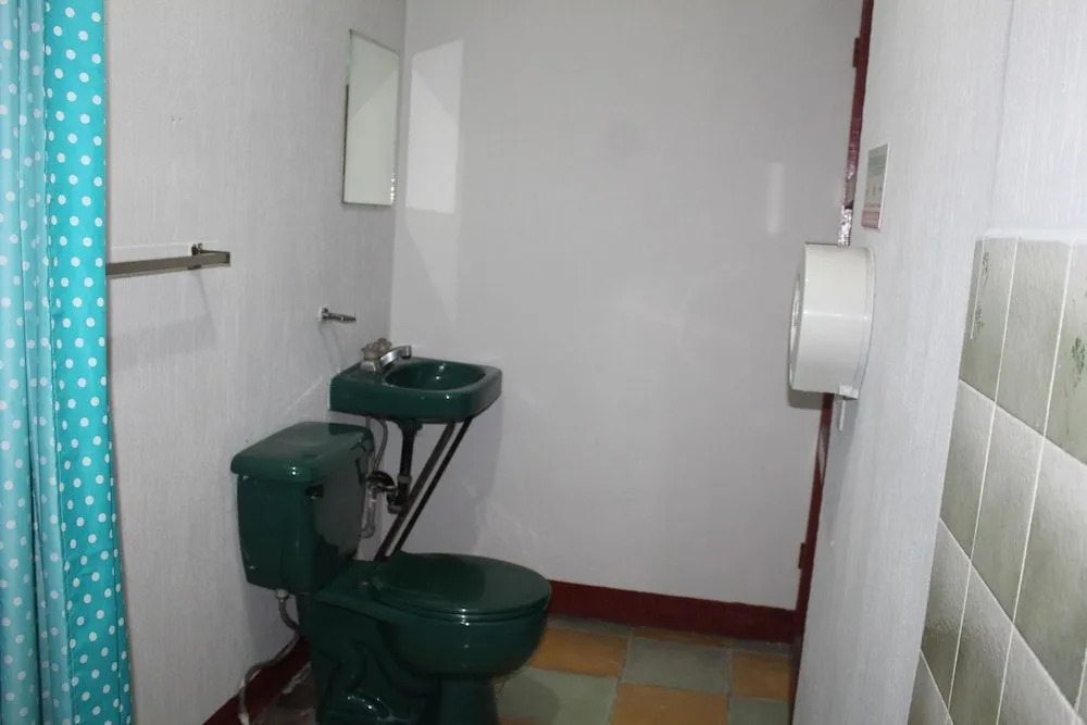 Hotel Casa Real