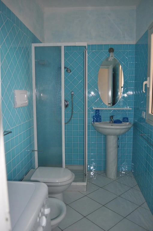 Residence Juniperus