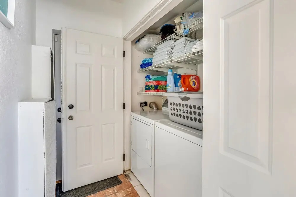 Bernadette's Beach House - NEW Listing! Home on Sunset Beach/large Rooftop Deck!