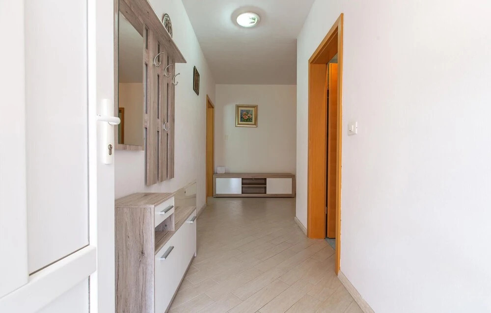 Nice Apartment in Portoroz With 3 Bedrooms