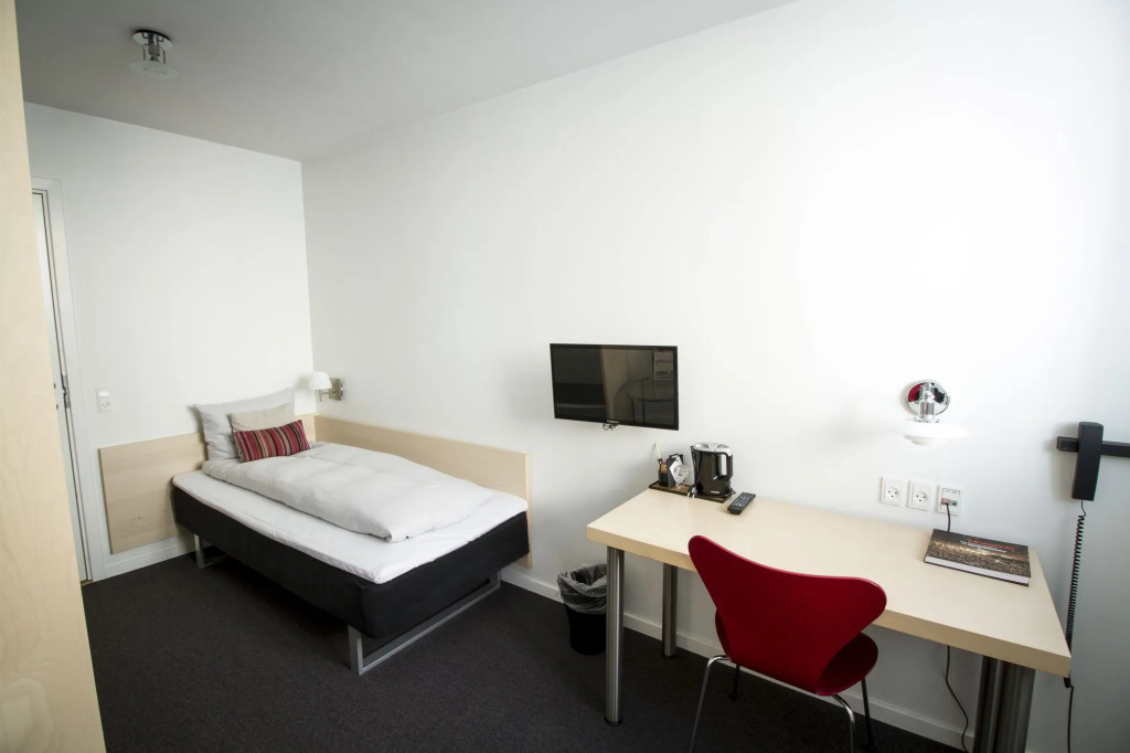 Teaterhotellet
