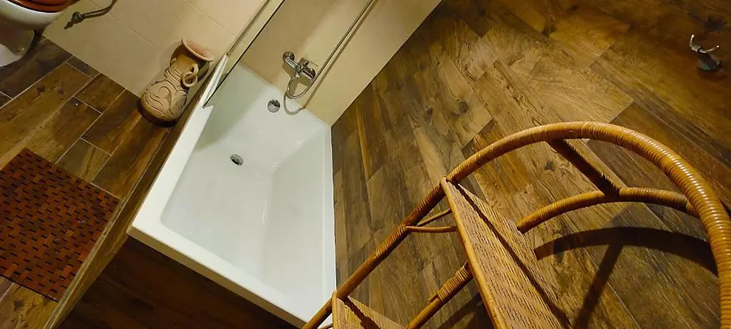 Unique New Apartment - Victoria - Gozo