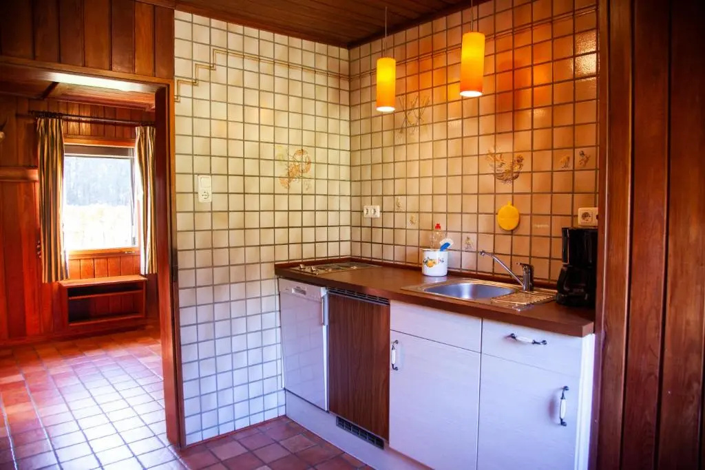 Gitstapper Hof natuurhuis